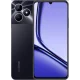 Чохли для Realme Note 50 5G Чохли для Realme Note 50 5G